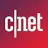 Tech Today