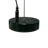 Mendel Sensors