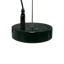 Mendel Sensors