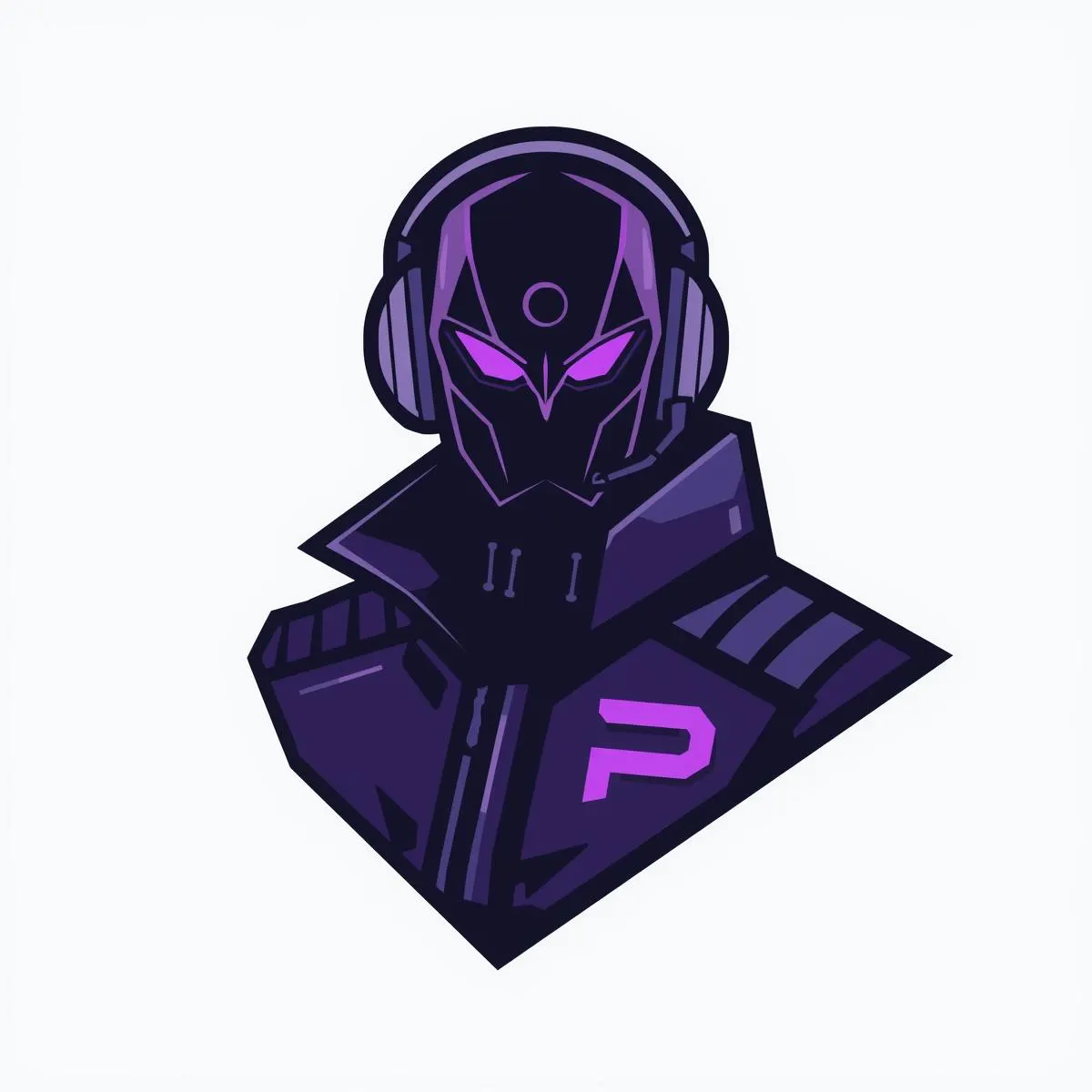 PilotMode 