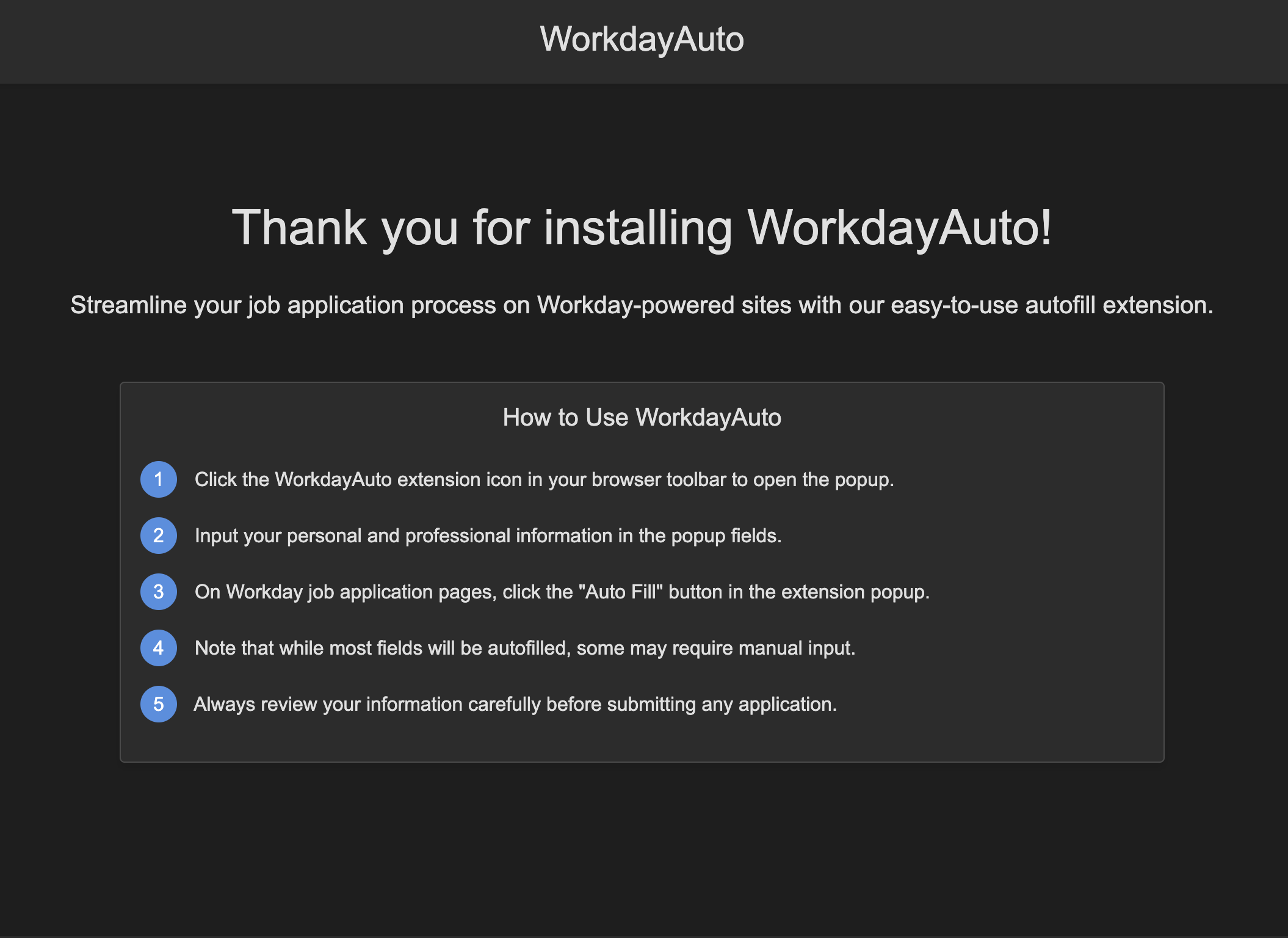 WorkdayAuto media 1
