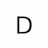 Deckli — Simple Flashcards
