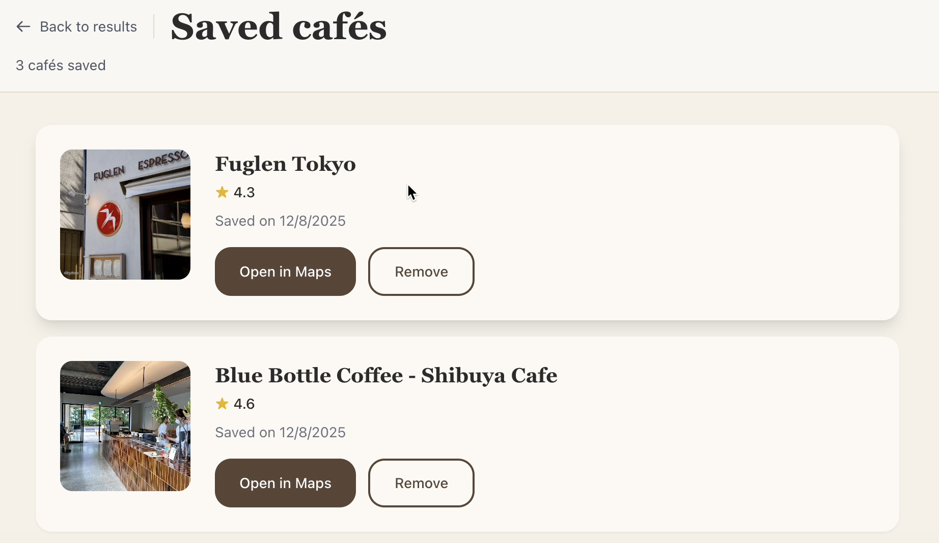 Elsebrew gallery image