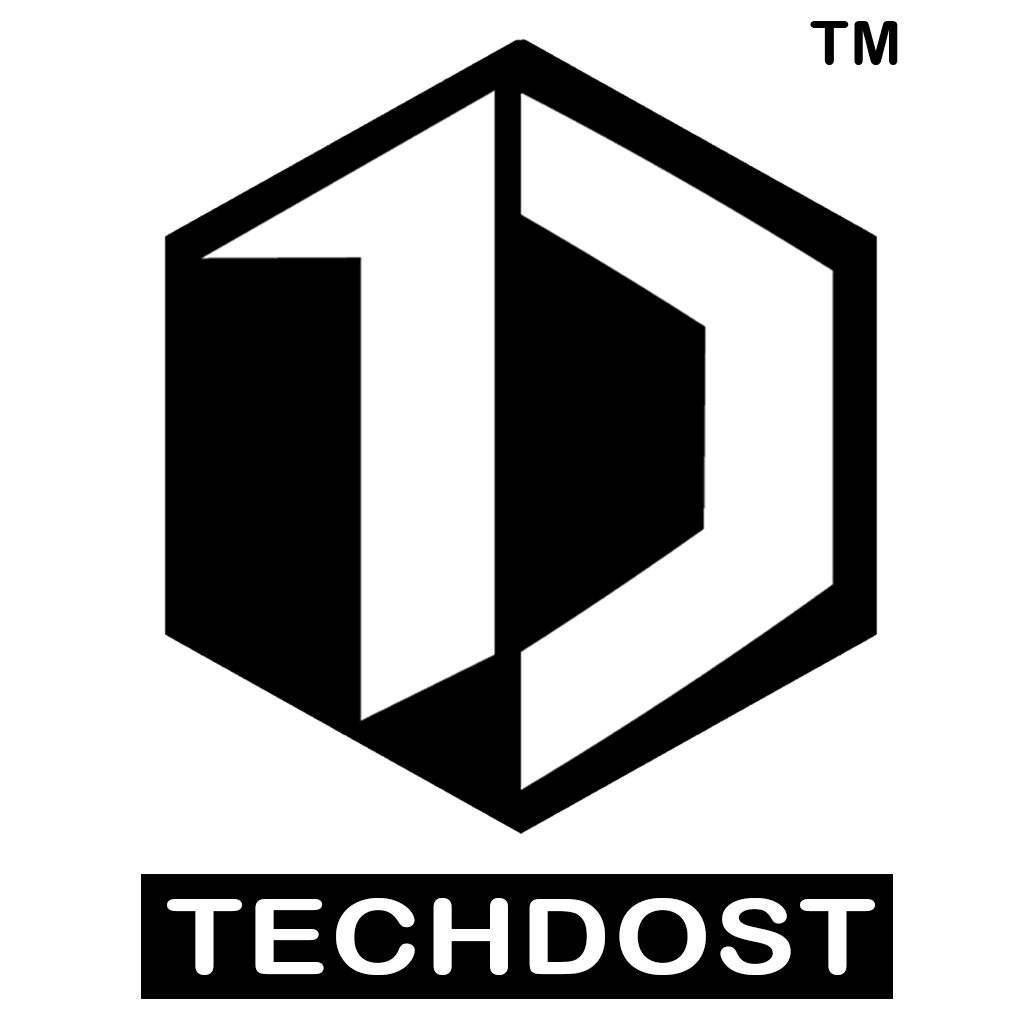TechDost gallery image