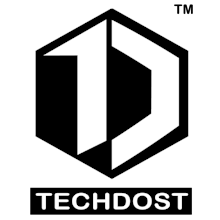 TechDost gallery image