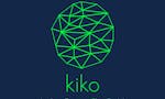 Kiko image