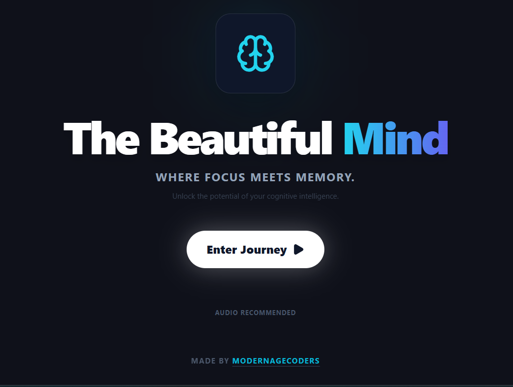 Modern Age Coders gallery image