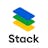 Stack by Area 120 at Google