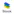 Stack by Area 120 at Google