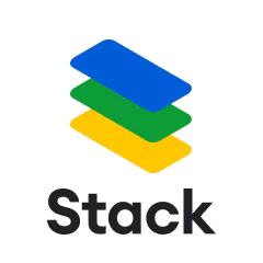 Stack by Area 120 at Google