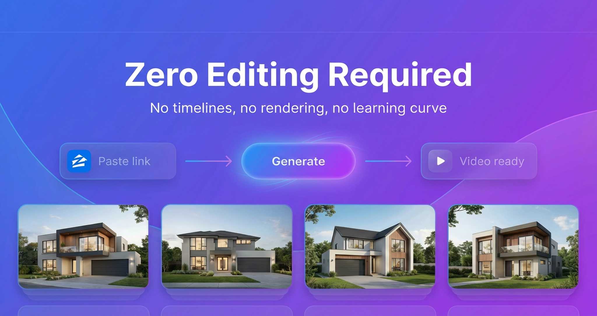 ChatRealtor v2 gallery image