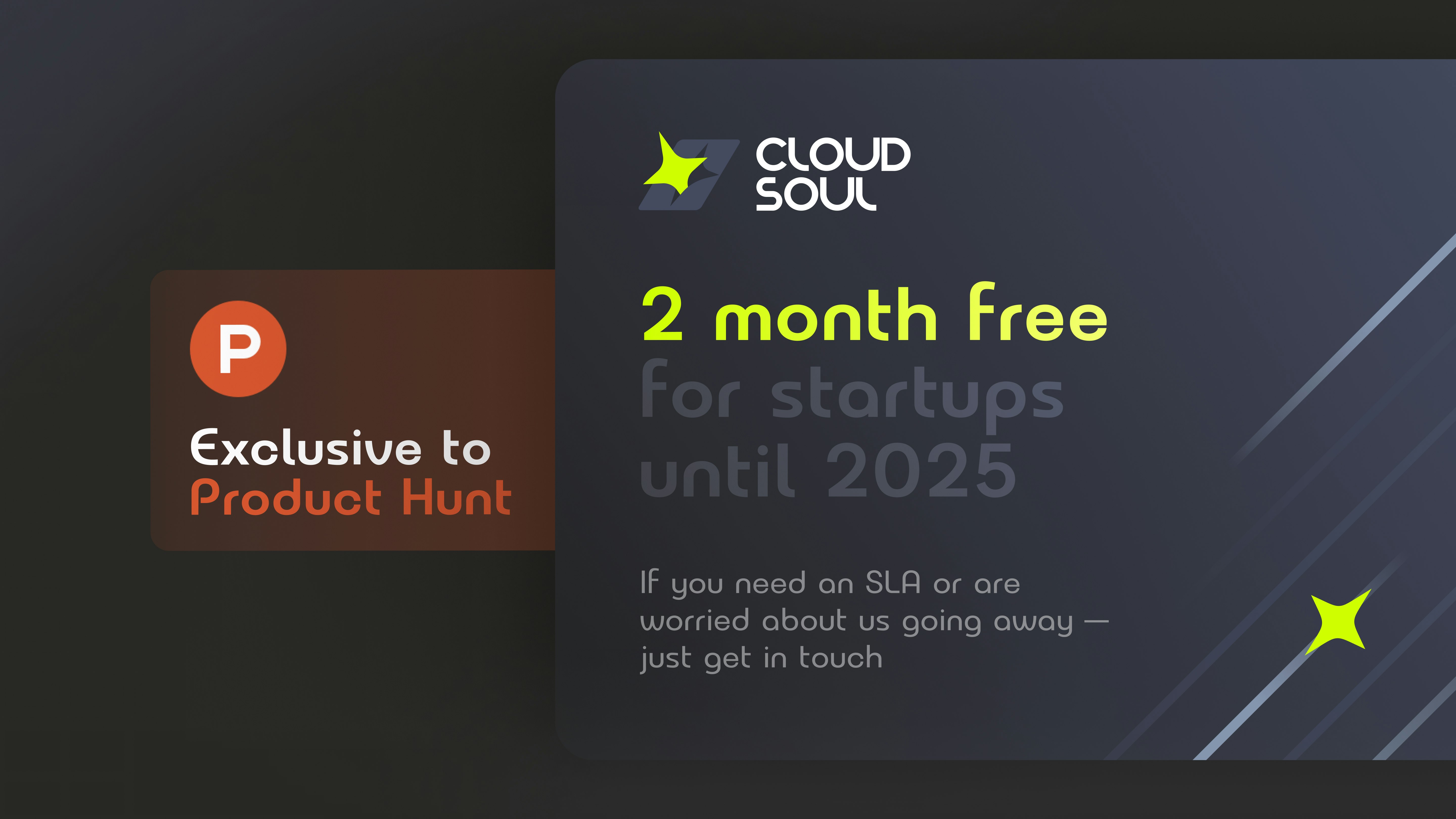 Agente de Cloudsoul DevOps media 7