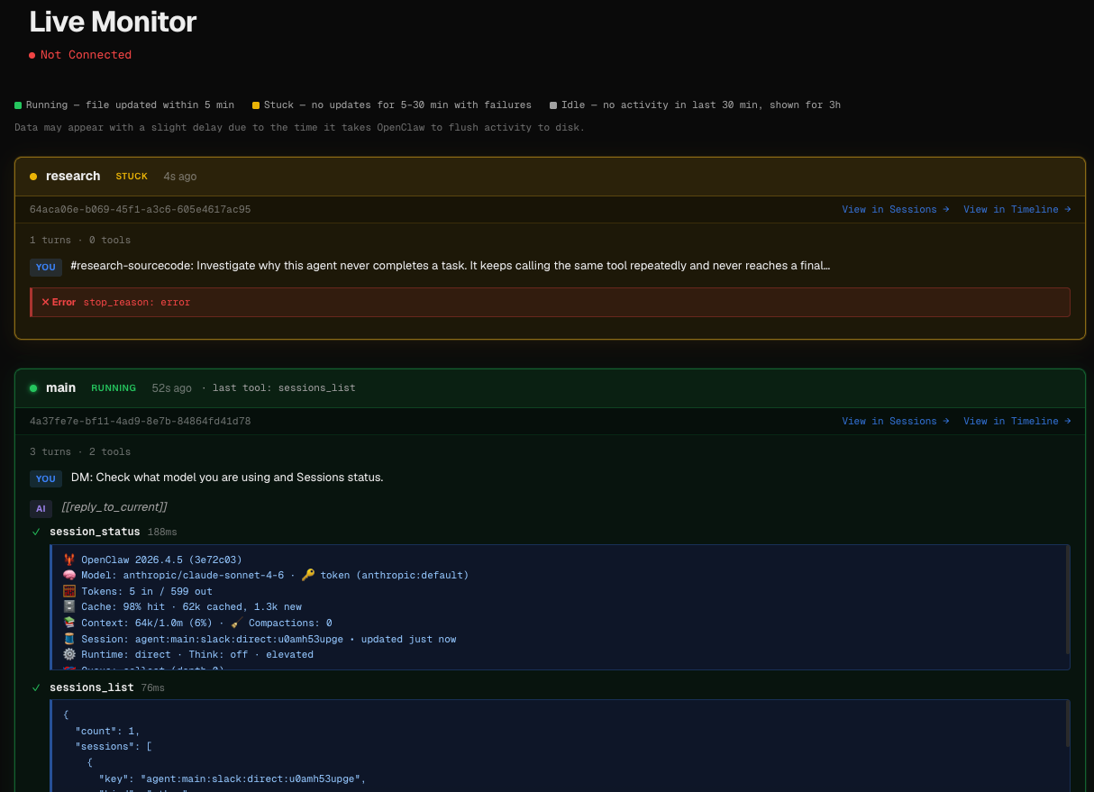 Claw Lens gallery image