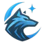 Skyulf