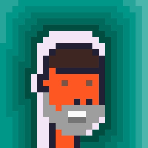 AnalyticDB and OpenAI [Jupyter Notebook] gallery image