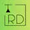 Ruwaq Design AI
