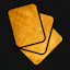 JustFlip! — Flashcards app