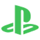 Bios PS2