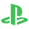 Bios PS2 logo