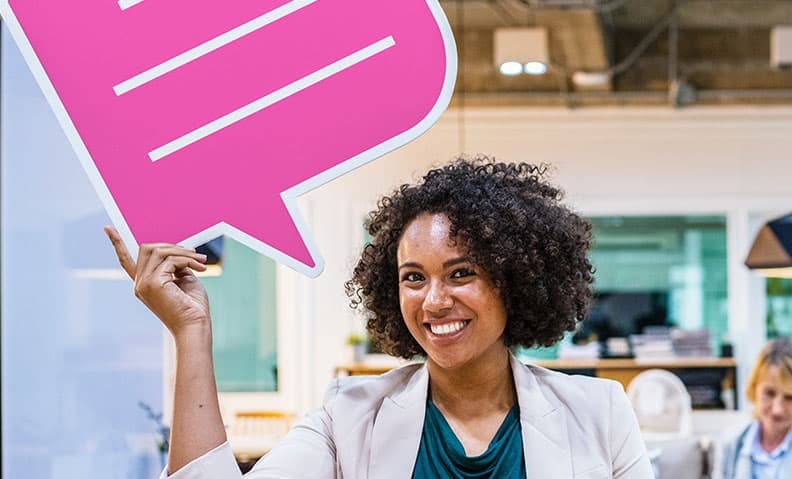 Firstup gallery image