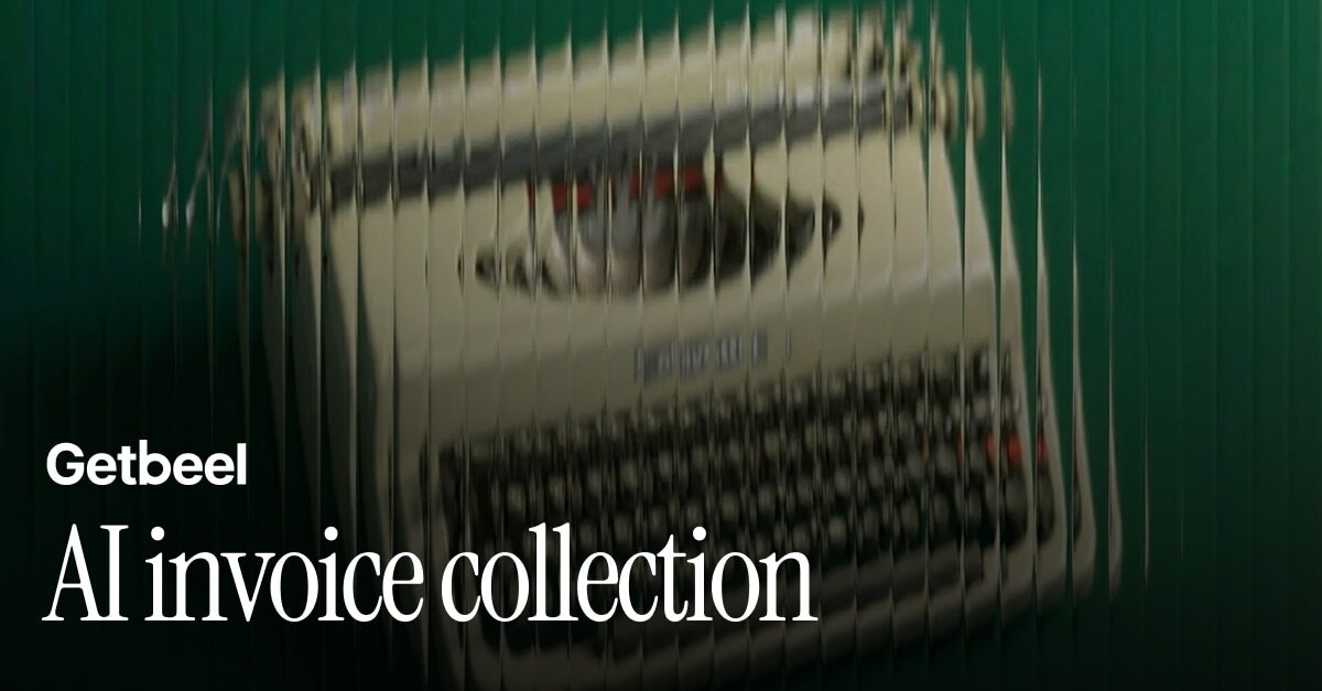 GetBeel 展示圖片