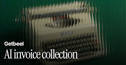 GetBeel gallery image