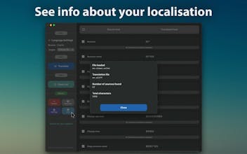 Get Local gallery image