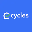 Cycles