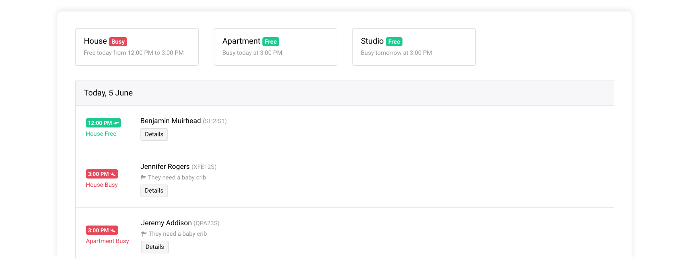 Airbot gallery image