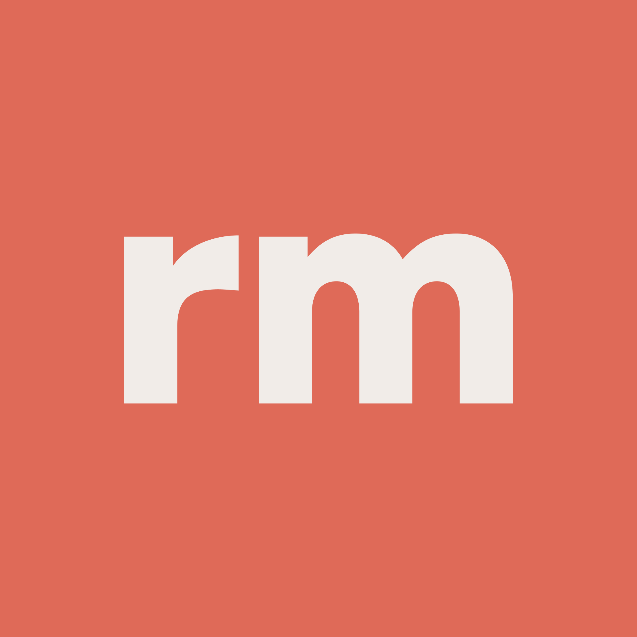 Remote Mountain Agency