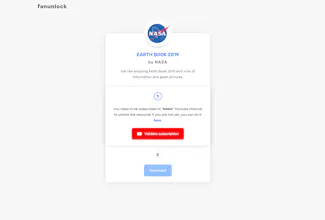 FanUnlock gallery image