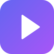 SyncStudio: Faceless Videos, Zero Effort logo