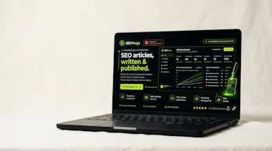 SEOForge gallery image