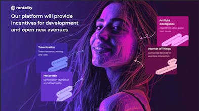 Rentality gallery image