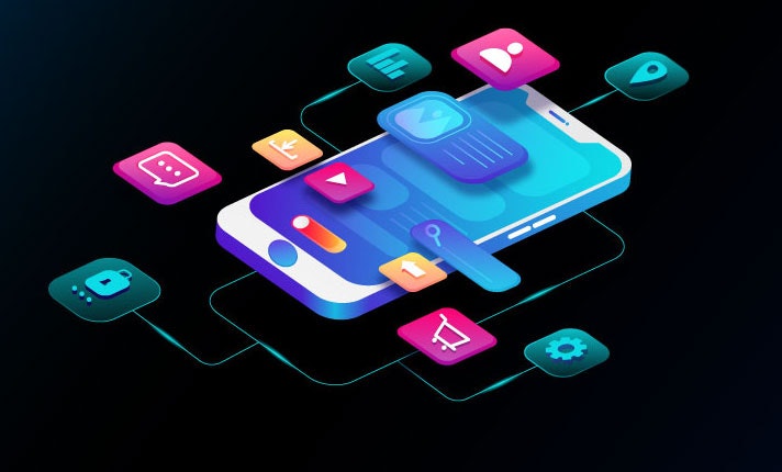 Media Nhà phát triển ứng dụng Android - Ứng dụng Android, Ứng dụng, Nhà phát triển ứng dụng 1
