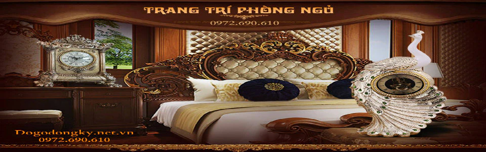 Mẫu giường ngủ đẹp cover