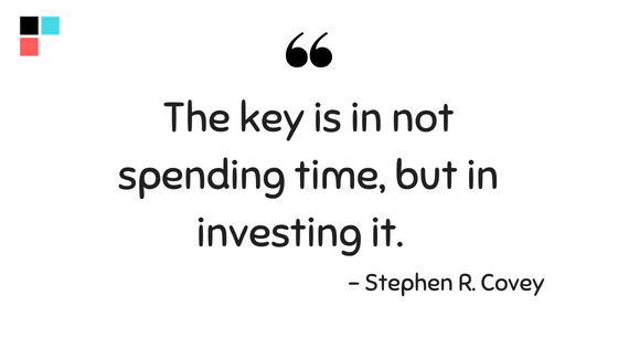 How To Stay Happy In Life – The Secrets Of Happiness gallery image