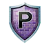 ProtoWall