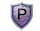 ProtoWall