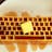 Keyboard Waffle Iron
