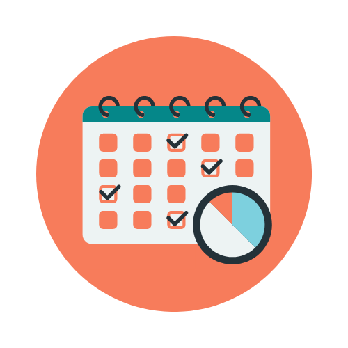 ICANotes gallery image