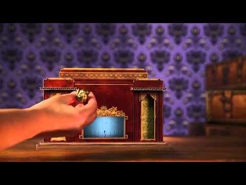 Real-time magnet position detection library for iOS gallery image