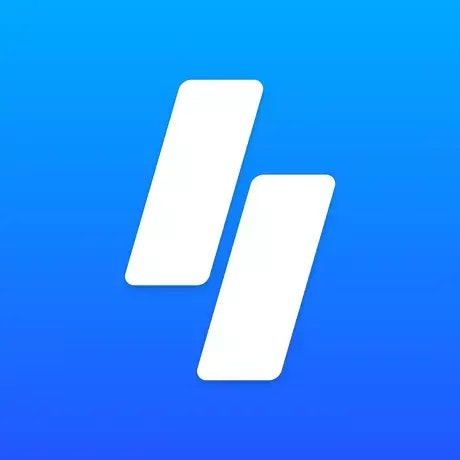 Shopboxo