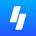 Shopboxo