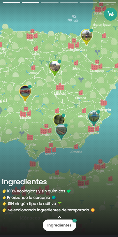 Origen gallery image