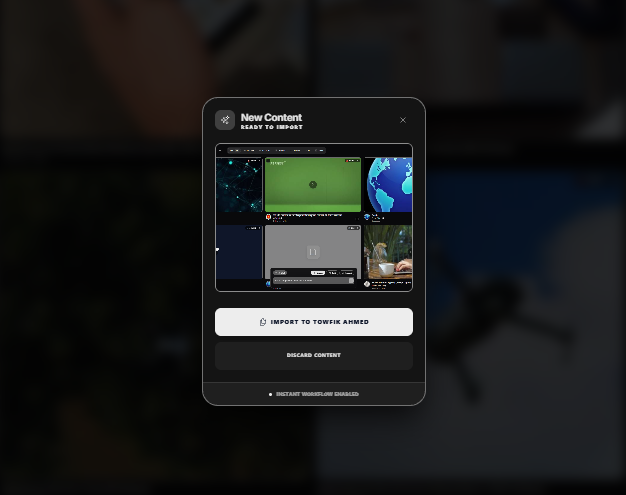 OpraLabs gallery image