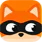 Yoink