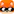 Yoink