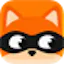 Yoink