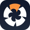 Snapiq gallery image